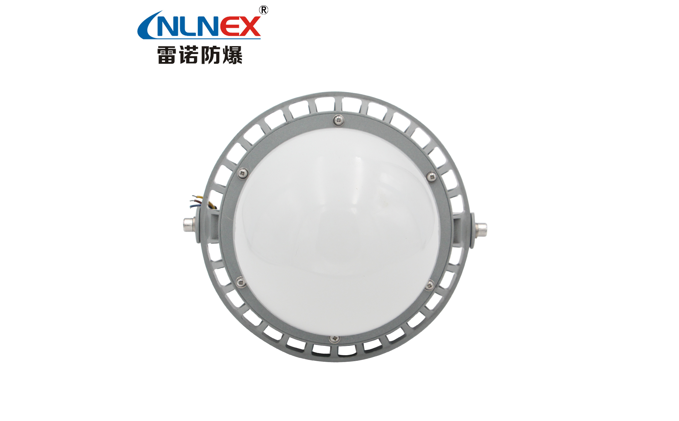 NFC9189-50W LED三防平臺燈 LED三防泛光燈