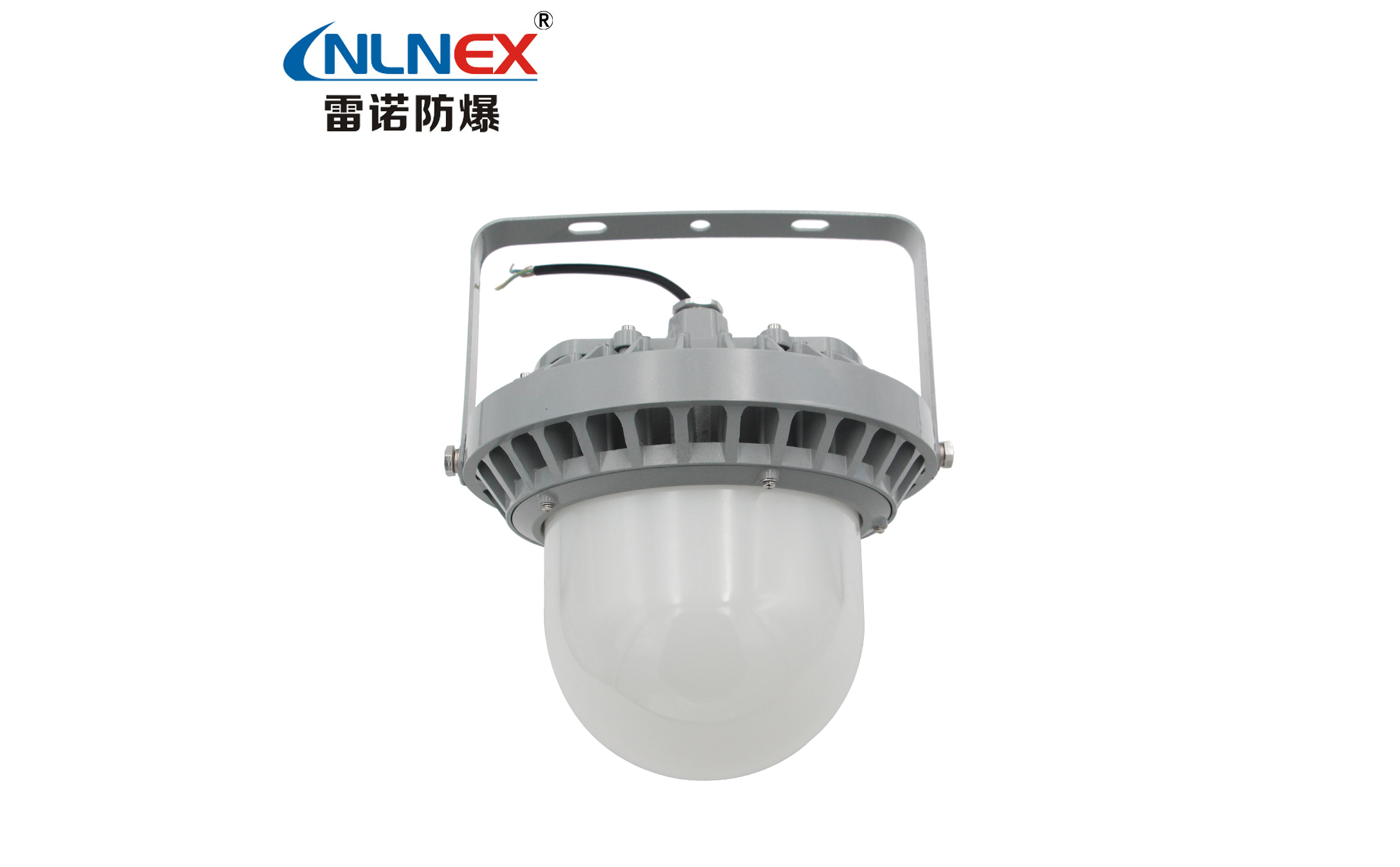 NFC9186A-80W LED三防平臺燈 LED三防泛光燈